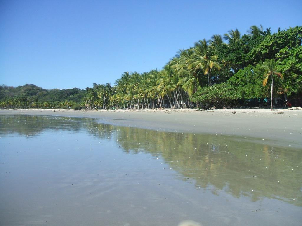 Bellavista By Verdes - 3*