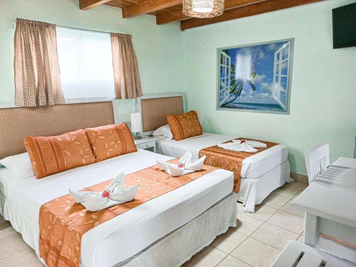 Bellavista By Verdes - 3* Samara