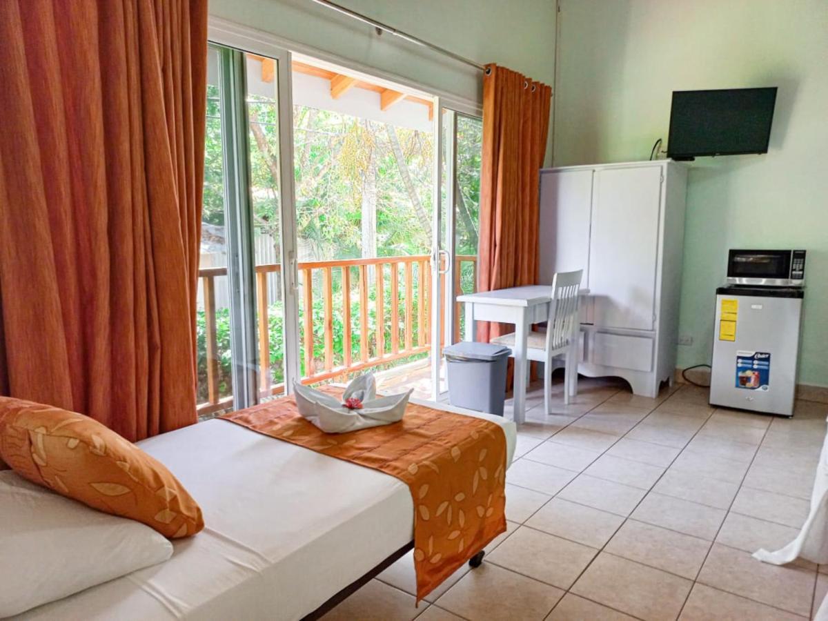 Bellavista By Verdes - 3* Sámara