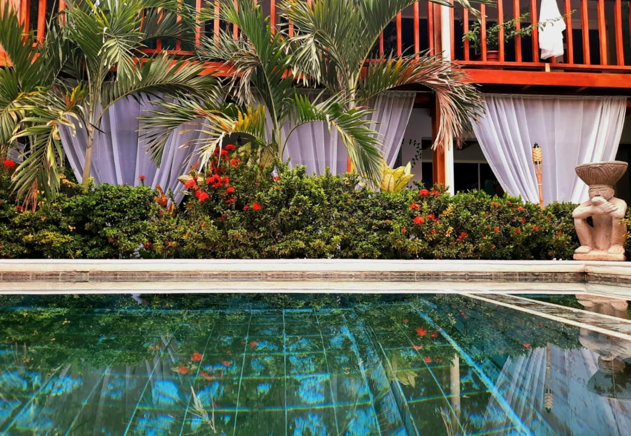 Hotel Bellavista By Verdes - 3*