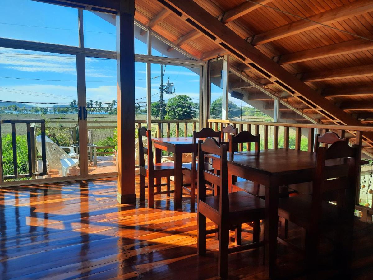Bellavista By Verdes - Hotel