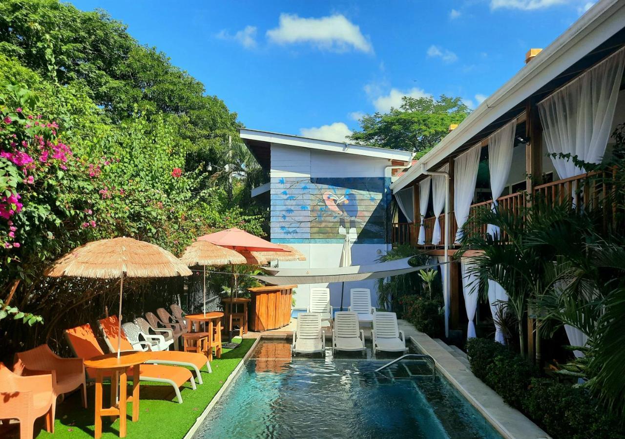 Bellavista By Verdes - Hotel 3*