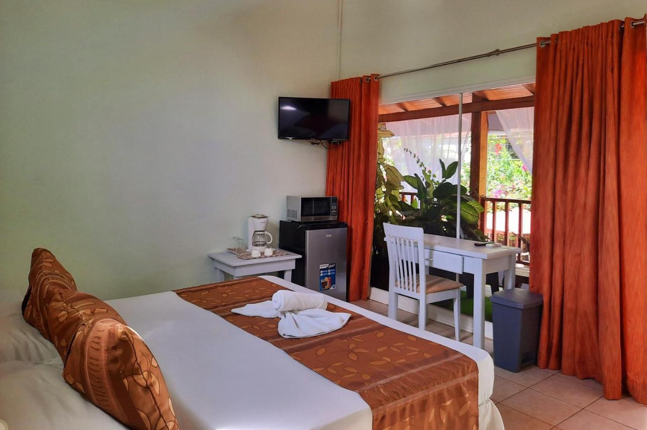 Bellavista By Verdes -