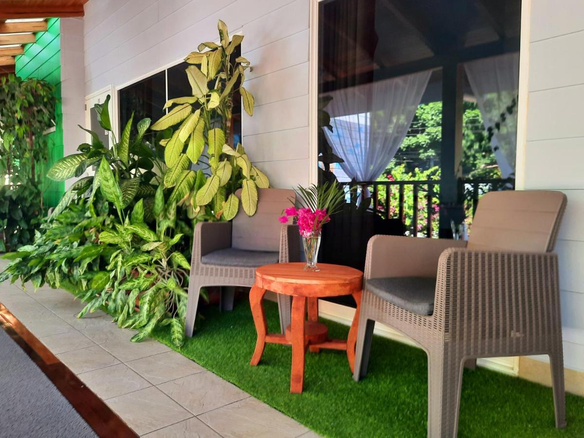 Bellavista By Verdes - Hotel 3*