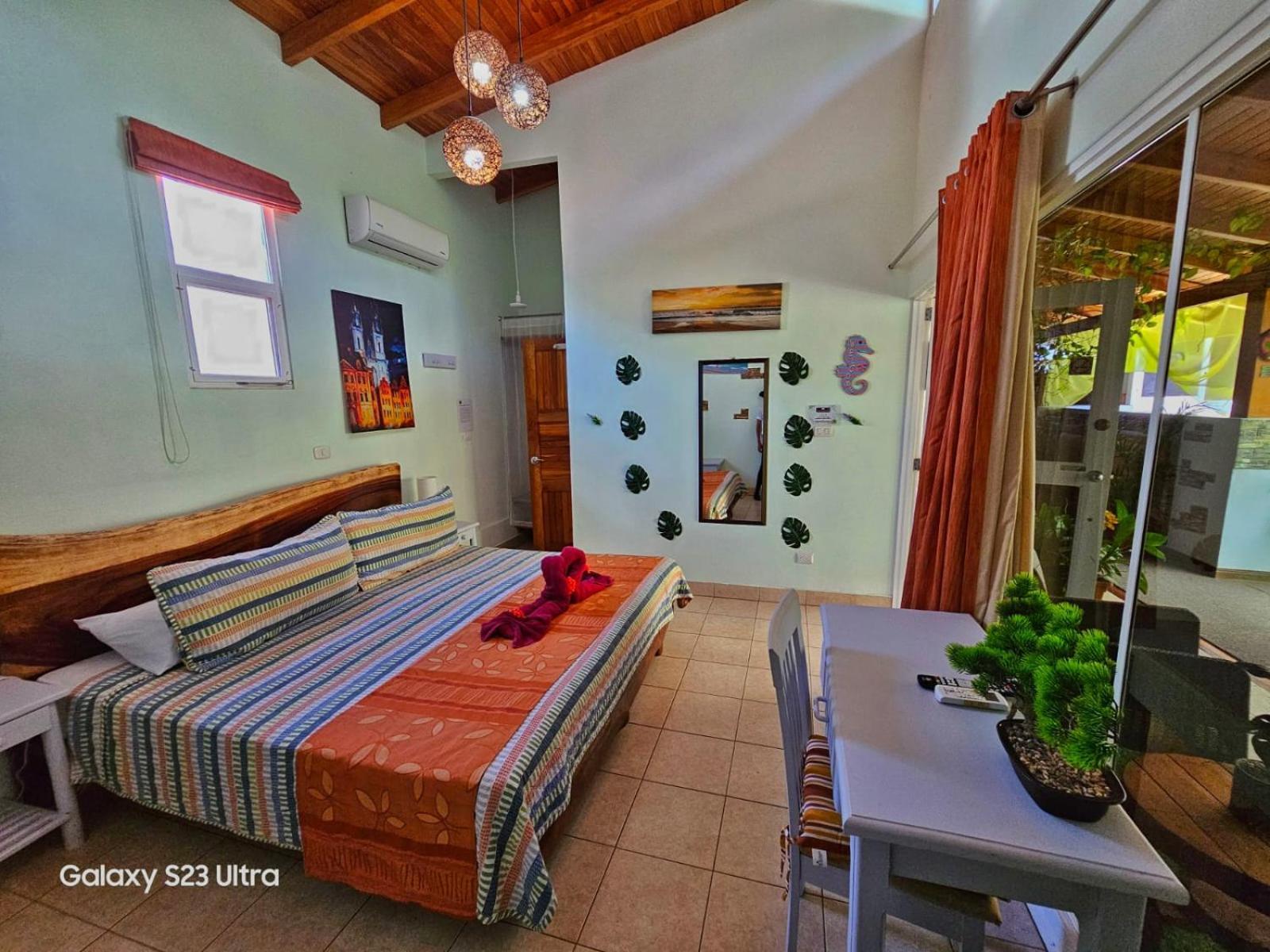 Hotel Bellavista By Verdes -
