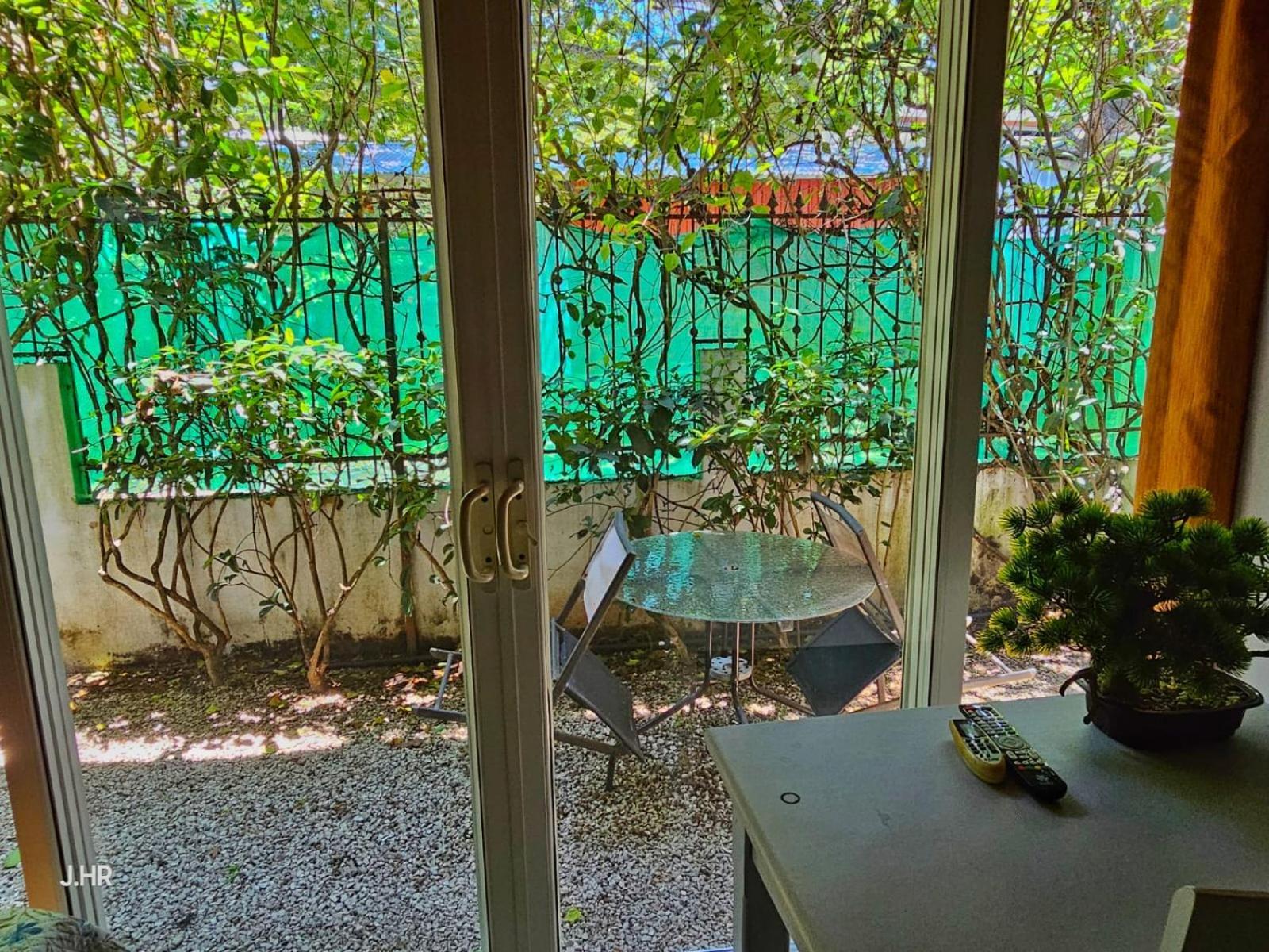 Bellavista By Verdes - Hotel 3*