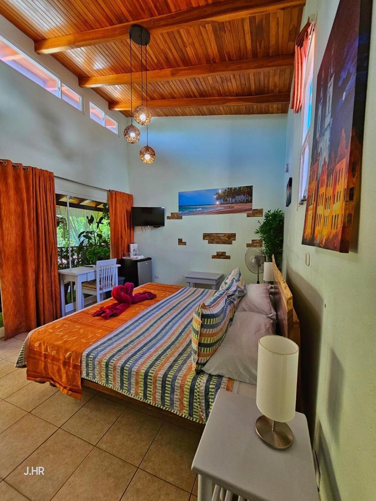 Bellavista By Verdes -