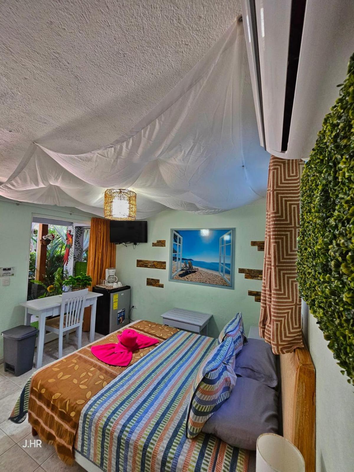 Bellavista By Verdes - Hotel 3*