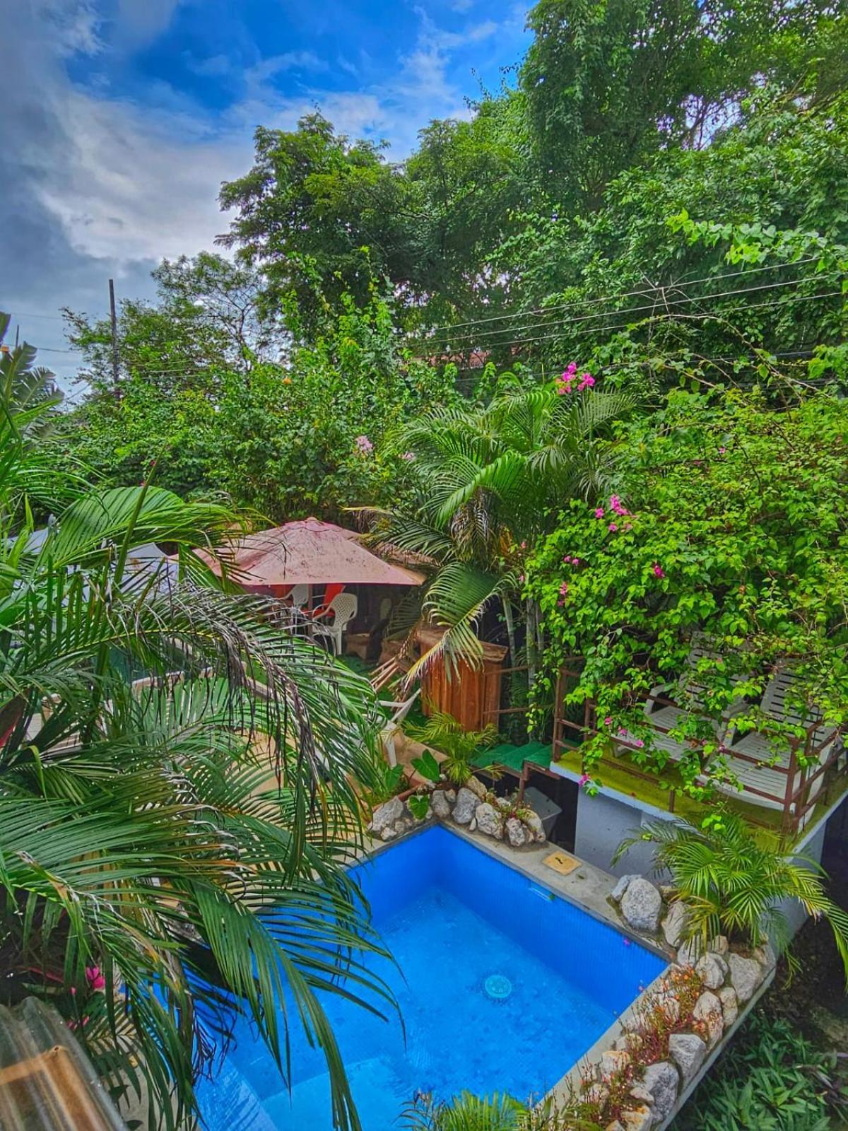 Bellavista By Verdes - 3*