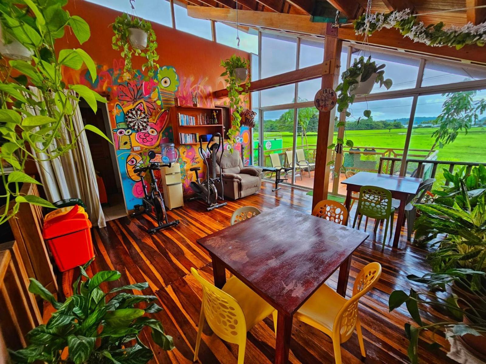 Hotel Bellavista By Verdes - 3*