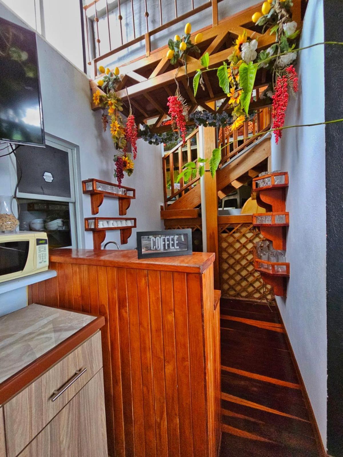 Bellavista By Verdes - 3* Sámara