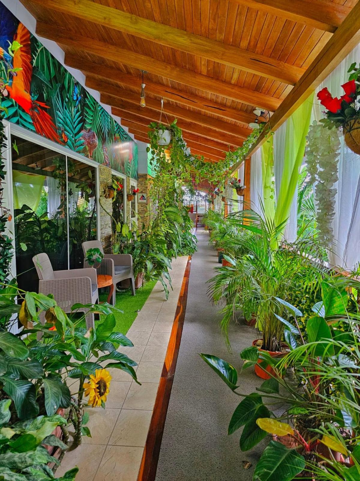 Bellavista By Verdes -