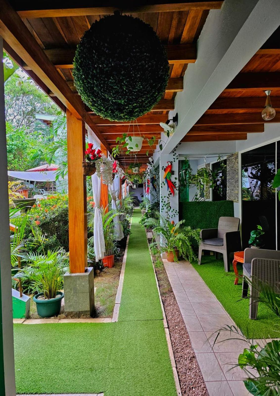 Bellavista By Verdes - 3*